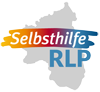 Selbsthilfe Rheinland-Pfalz logo