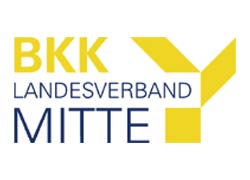 BKK - Landesverband Mitte